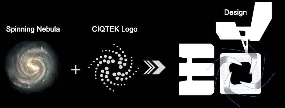 notícias-quantumvally-design