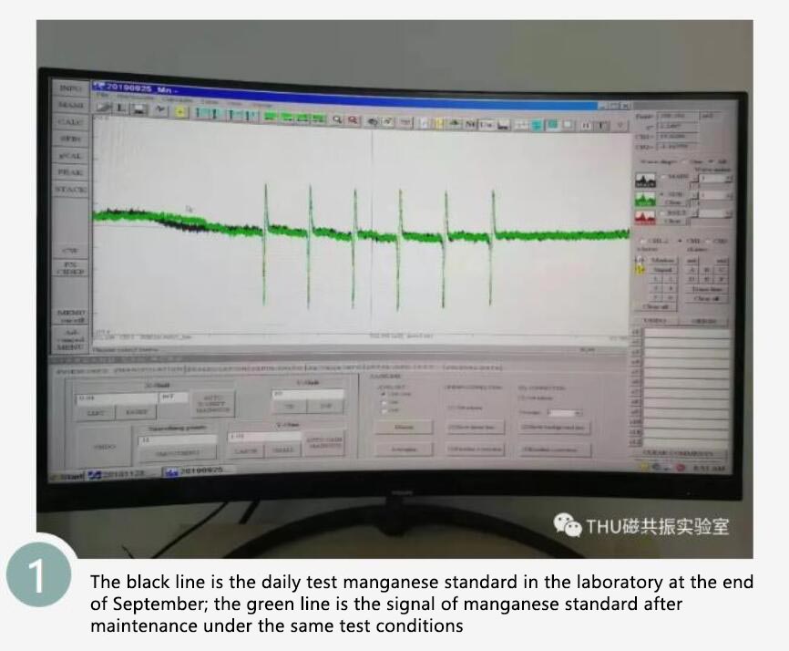 ciqtek-recebeu-um-banner-de-agradecimento-do-mr-lab-tsinghua-university-análise-center-1