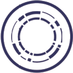 Symmetric Constant Power Objective Lens