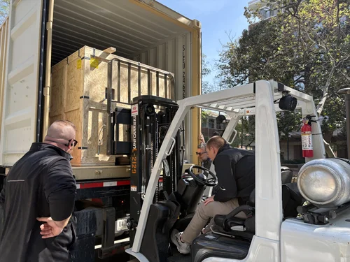 Inside Vanderbilt University &mdash; CIQTEK's EPR Technology Supports Advanced Research