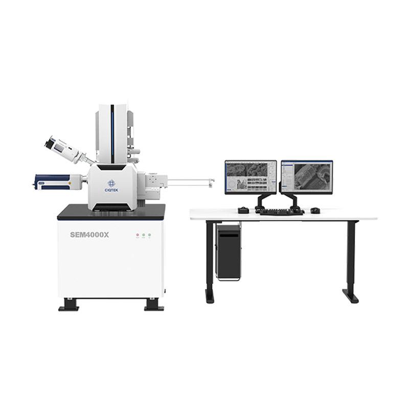 field emission sem price