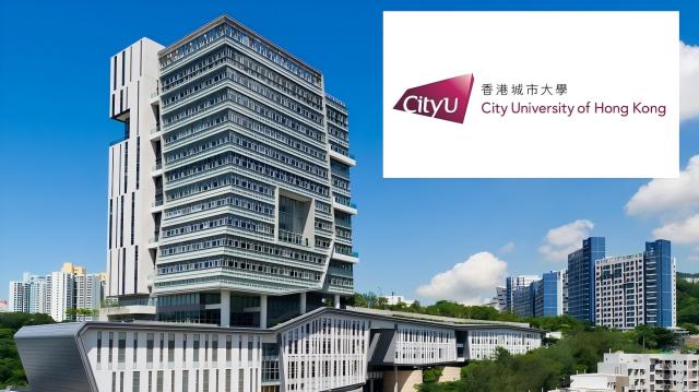 Avançando 2024 e vinculando o novo ano: Microscópio de varredura criogênica para liberação de nitrogênio entregue à Universidade da Cidade de Hong Kong