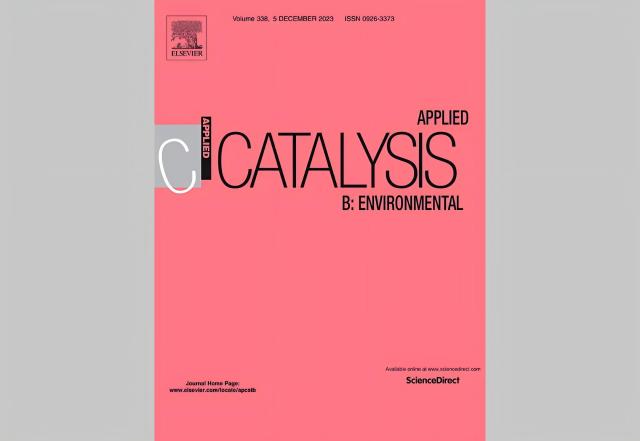 Casos de aplicação | Aplicação de EPR em Pesquisa de Materiais Fotocatalíticos
    