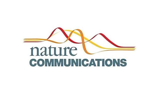 Subpublicação Nature! Espectroscopia CIQTEK EPR auxilia pesquisa em sensores nano-spin
    